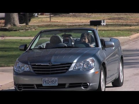 Laser Cataract Surgery: Good Vision B