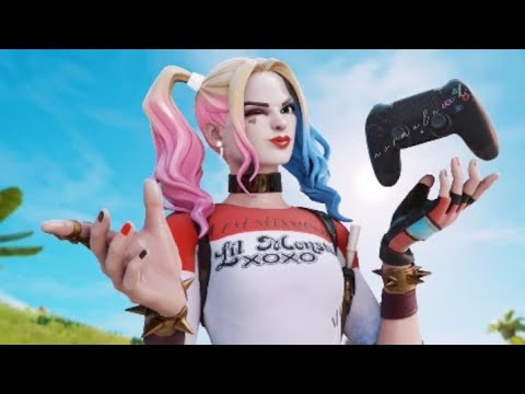 Mendina | Highlights #8