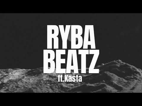RYBA BEATZ - SEDNO