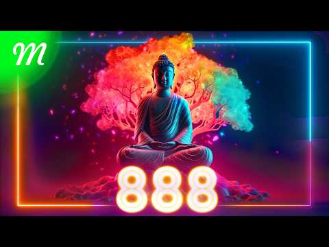 MIRACLES, WEALTH, PROSPERITY, LOVE AND ALL KINDS OF GOOD THINGS WILL COME IMMEDIATELY