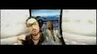 bootsy collins do the freak