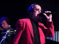 TODD RUNDGREN & Metropole Orchestra - Property - Amsterdam 11-11 2012