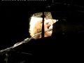 Baby Dee meets Little Annie  -the pie song-  Naples 25.feb.2011