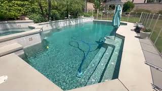 Hybrid Solar Pump Installation Review 2024