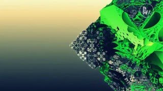 [BWL009] Ossa Di Mare - 5 - MeO