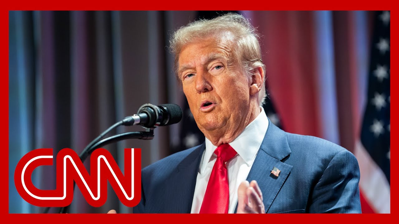 Fallout continues for Trump’s cabinet picks. Analysts weigh in