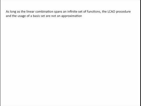 BasisSetIntroduction-01.mov