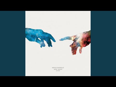 Desconheço Nós 2 - Veêna