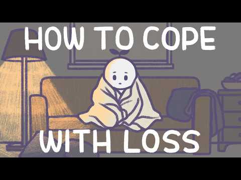 Losing a Friend – Why Does It Hurt So Much?