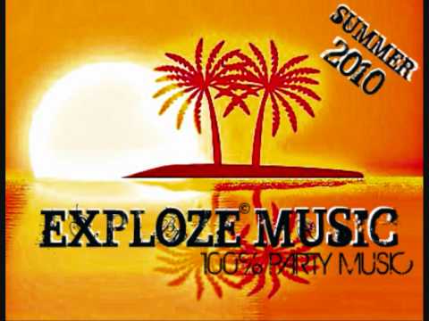 Suzanne Vega e Tom's Diner - Bingo Players Bootleg