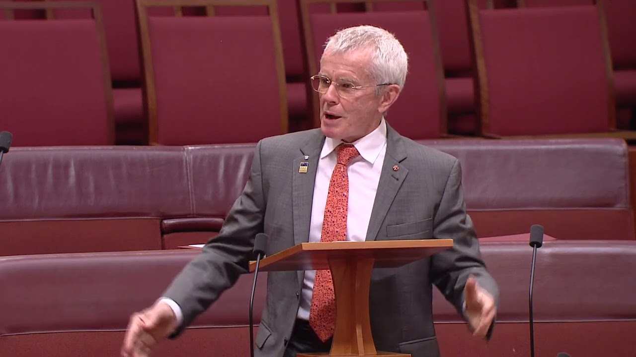 Protecting Corporate Mates, Not Consumers