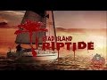 dead island riptide Серия 4 [я убью тебя, лодочник] 