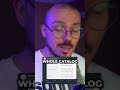 The Best 3-Album RUN #shorts #music #reaction