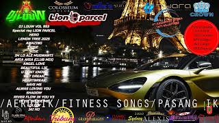 Download lagu NGERI TRACKNYA...DJ BREAKBEAT KOLEKSI TOP 2024 GOLDEN CROWN TIYARA STADIUM CLUB DJ LOUW mp3 Download lagu NGERI TRACKNYA...DJ BREAKBEAT KOLEKSI TOP 2024 GOLDEN CROWN TIYARA STADIUM CLUB DJ LOUW mp3