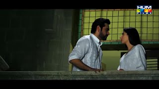 Chan Chariya -Bin Roye-Lyric video song