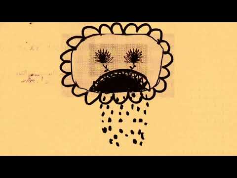 Video thumbnail for And the Moon Laughs
