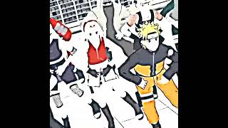 Download lagu Naruto 😊 dance 😊 status mp3