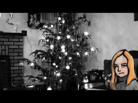 Video thumbnail for Christmas Is the Saddest Day of the Year