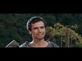 Saint Francis Of Assisi Full Movie
