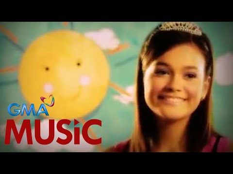 I Know - Yasmien Kurdi