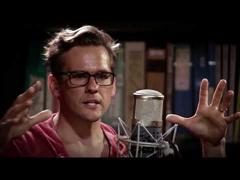 The Steel Wheels - Full Session - 6/7/2017 - Paste Studios - New York, NY