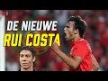 "Ik Denk dat dit een Transfer Wordt van €100 MILJOEN! Zó Goed is Hij!"