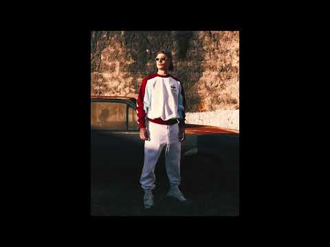 (FREE) MC Hariel x MC GP x MC Kadu Type Beat - ''Paris '' Base de Funk 2025