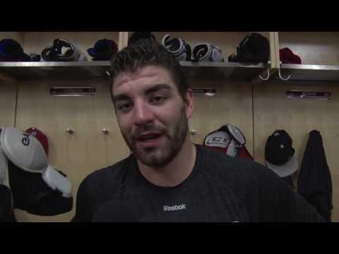 10/23/2016 Coyotes at Rangers: Keys to the Game