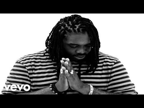 Jah Vinci - Affi Mek It (Official Video)