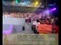 Ajie In Eat Bulaga Jan 19 2009