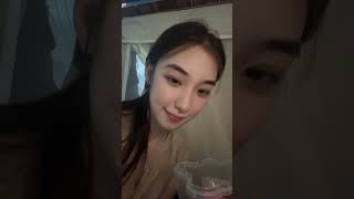 Download lagu kh_ - 2025.04.28 23.45.27 mp3