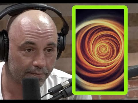 Edible Pot Can Take You Down the Rabbit Hole