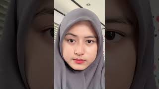 tiktok si imut #tiktok#fyp#bikiny#shorts