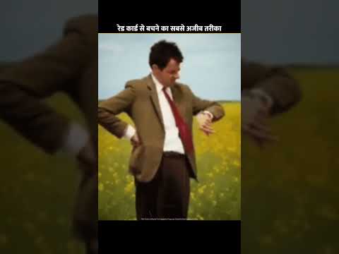 Goalkeeper Tries Acting… Still Gets A Red Card