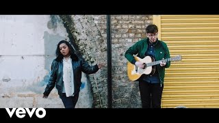 Rukhsana Merrise - Money