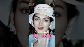 Download lagu Perjalanan Karier Ida Iasha mp3