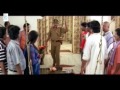 Mihir Das Best Dialogue
