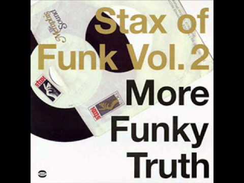 lee sain   them hot pants