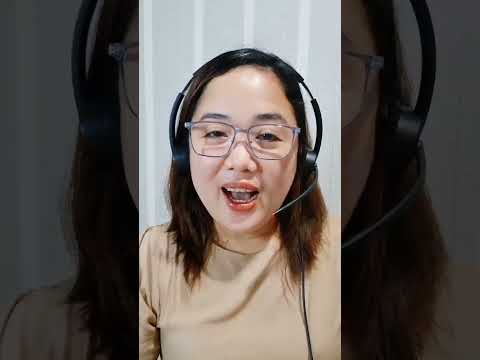 Teacher Mandy