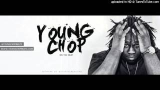 09. B.I.T.C.H. (Prod. By Young Chop)