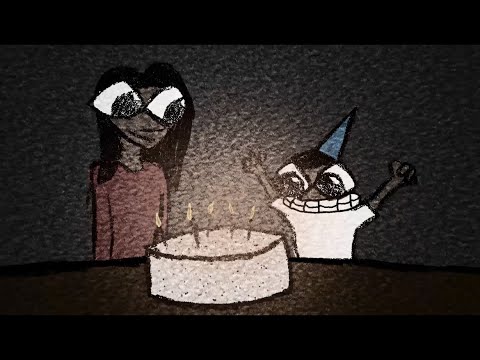 Christ Dillinger - The East End ft. Lil Darkie (prod. Wendigo)(official Music Video)