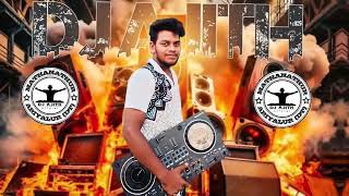 Download lagu Adho varaa remix song by #djajithofficial#remix #djremix#djsong mp3