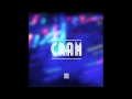 1. Bottoms Up (아마 넌 집에 못 갈걸) - CRAM [OFFICIAL ...