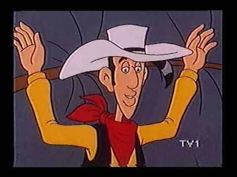 Red Kit (80'ler TRT Dublajlı)