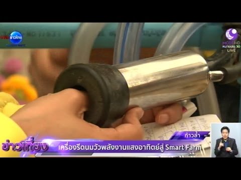 Exciter สำหรับสาว ๆ ที่จะซื้อ ห้ามแพทย์จักรพรรดิบังคับข้อเสนอแนะ
