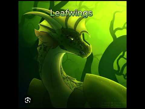 Rwingsoffire