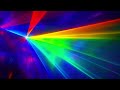 Disco Laser Lights For Home 8 Hours Of Flashing Colorful Party Background