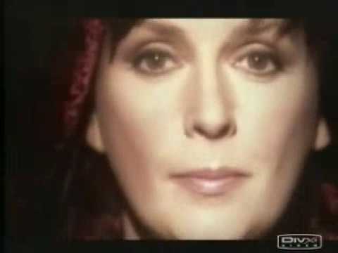 Moya Brennan - Perfect Time (Official Music Video V.1)