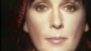 MOYA BRENNAN - Perfect Time Version 1