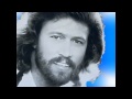 THE BEE GEES ~ I SURRENDER ~